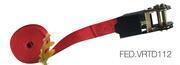 AutoZone Ratchet tie down 3.5m fed.vrtd112-each offer