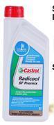AutoZone Castrol sf radicool premix (ctl.15074920)-1l each offer