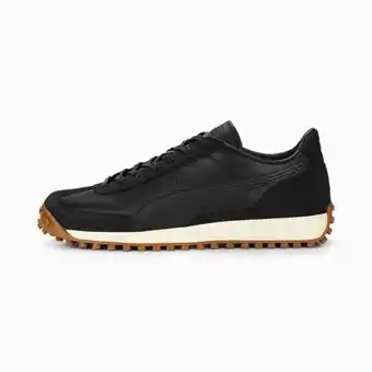 Easy rider ii 75y premium sneakers