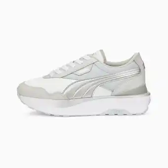 Puma Cruise rider moon phases sneakers women offer