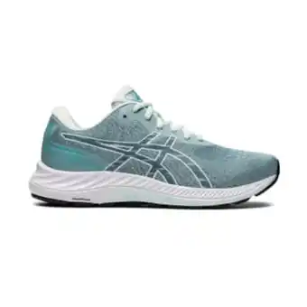 Sportsmans Warehouse Asics women's gel-excite 9 road running shoes offer