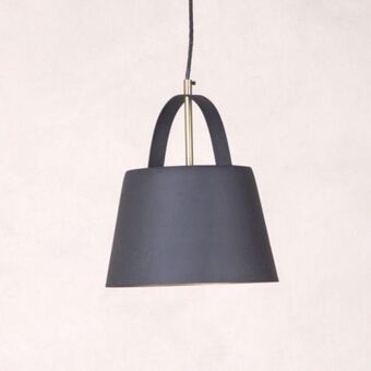Weylandts Mifflin pendant lamp offer