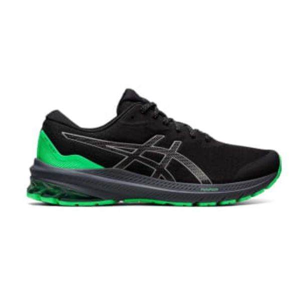 sportsmans warehouse asics