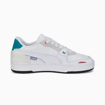 Puma Ca pro fandom sneakers offer