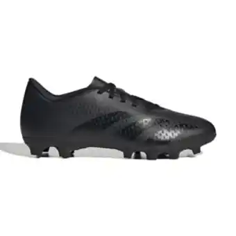 Sportsmans Warehouse Adidas predator accuracy.4 fxg senior soccer boots offer