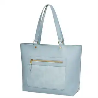 AVON Chrissy handbag offer