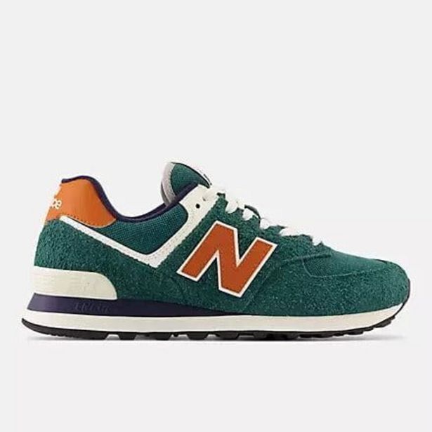 new balance 611 cross trainer