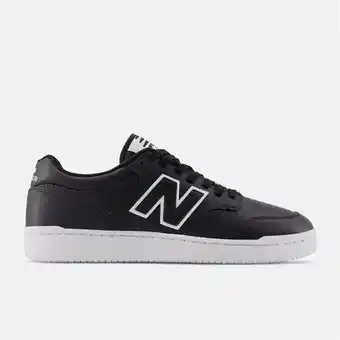 The Cross Trainer New balance 480 offer