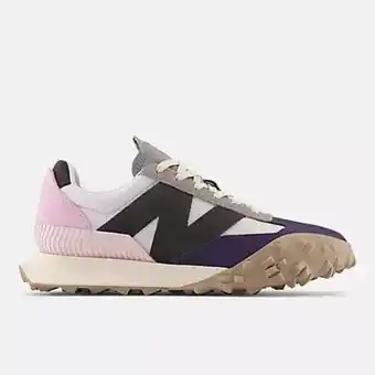 The Cross Trainer New balance xc-72 offer