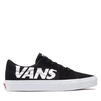 Vans sk8-low hi-def_ men