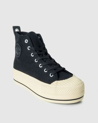 Soviet Denim Ladies sienna offer