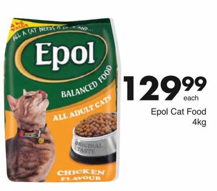 epol-cat-food-4kg-offer-at-save