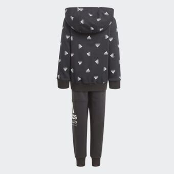 Essentials seasonals brand love track suit