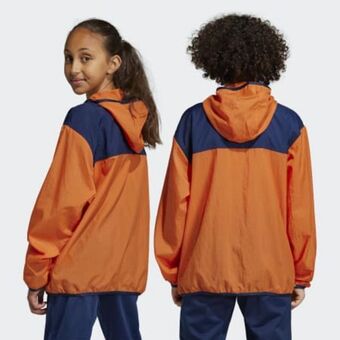Adidas Adidas adventure windbreaker offer
