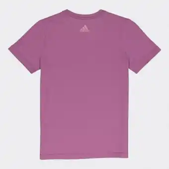 Adidas G pwr g t offer