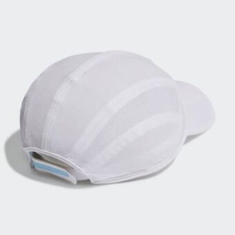 Adidas Runner aeroready supernova cap offer