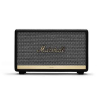 Marshall acton ii bluetooth speaker