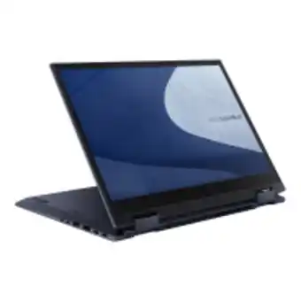 Incredible Connection Asus expertbook b7 flip core i7 1195g7 16gb ram 512gb ssd windows 11 pro offer
