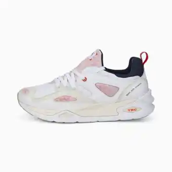 Puma Trc blaze re:collection sneakers offer