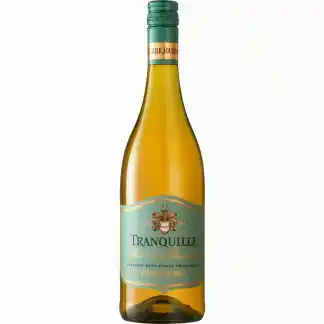 Pierre jourdan tranquille (6x750ml)