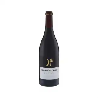 Diemersfontein pinotage (1x750ml)