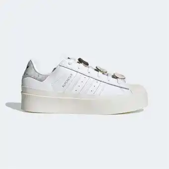 Adidas superstar bonega