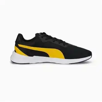 Puma porsche legacy tiburion