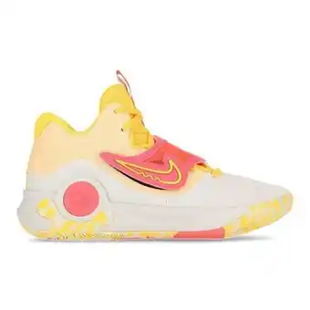 The Cross Trainer Nike kd trey 5 x offer