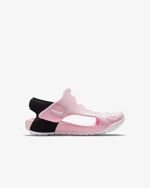 nike sunray girls