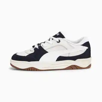 Puma-180 sneakers