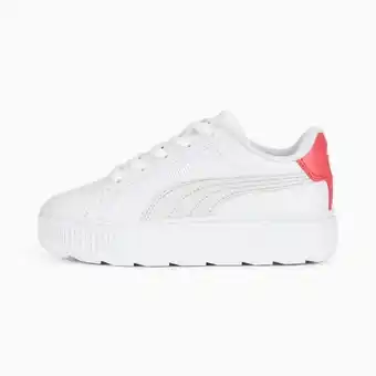 Puma Karmen l sneakers kids offer