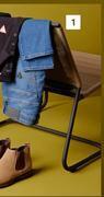 Edgars Guess skinny denim offer