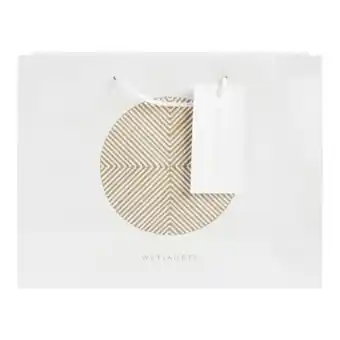 Gift bag