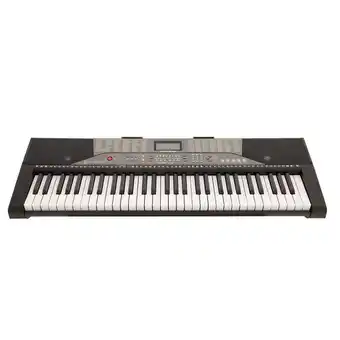 Takealot Keynote keyboard pkn-93b 61 key standard with bluetooth offer