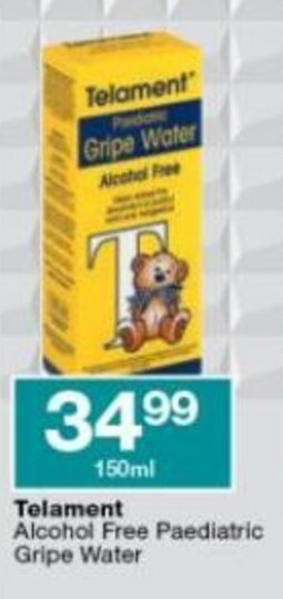 Telement gripe water south africa cheap