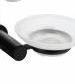 Leroy Merlin Soap dish offer