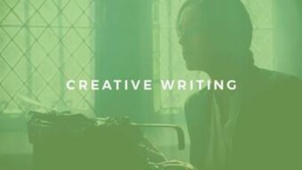 Daddy's Deals An online creative writing course for all writers at heart offer