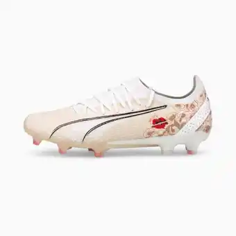 Puma Puma x liberty ultra fg/ag football boots women offer