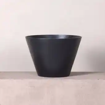 Weylandts Ice bucket | matte black offer