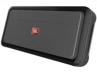 Autostyle Jbl club-a5055 club series 5-channel car amplifier — 50 watts rms offer