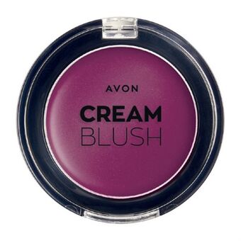 AVON Avon cream blush 2.4 grams offer