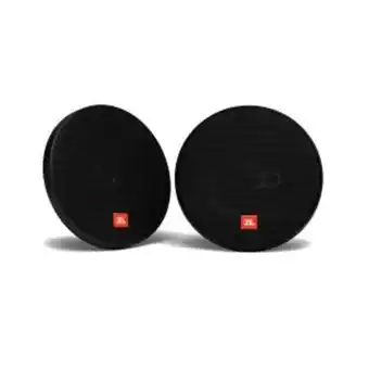 Autostyle Jbl – stage2 634 6-1/2″(160mm) three way car speaker offer