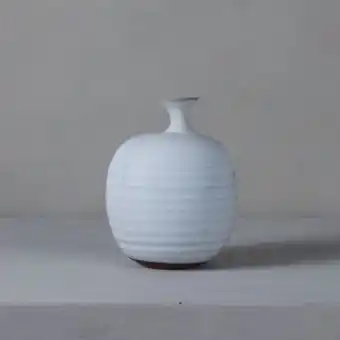 Weylandts Hive l vase offer