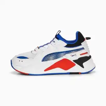 Puma Rs-x gen. puma sneakers youth offer