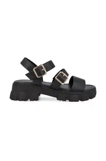 Marna chunky sandal