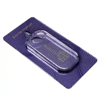 AVON Attraction game for her thermoform sample 0.5ml offer
