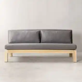 Weylandts Ibiza 3 seater sofa offer