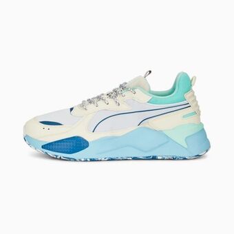 Puma Puma x final fantasy xiv rs-x esports sneakers offer