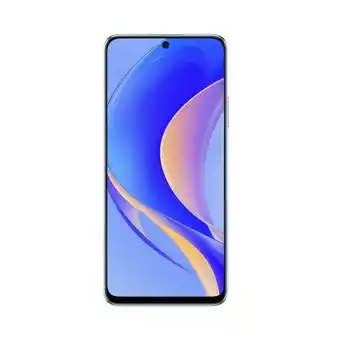 Huawei y90 dual sim and 15gb telkom data sim