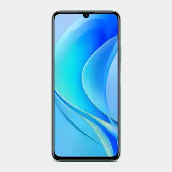 Huawei nova y70 dual sim with 15gb/50min telkom sim